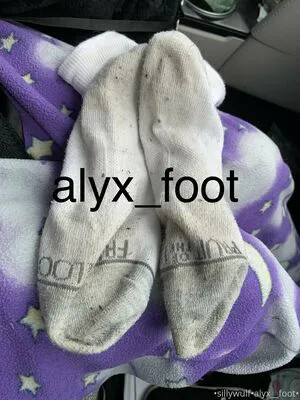 Tinykittie OnlyFans Leaked Free Thumbnail Picture - #meB5UTk6OO