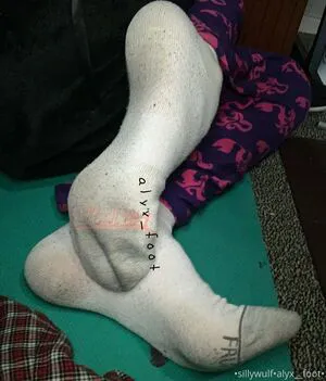Tinykittie OnlyFans Leaked Free Thumbnail Picture - #mgn6m1cO3s