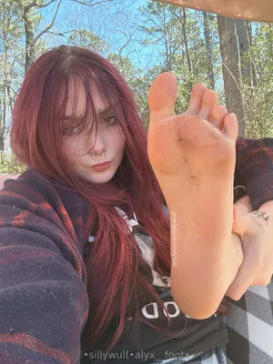 Tinykittie OnlyFans Leaked Free Thumbnail Picture - #qU86KCrZRQ