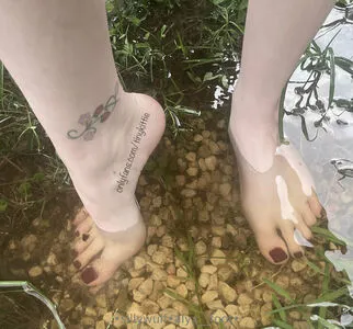 Tinykittie OnlyFans Leaked Free Thumbnail Picture - #rFhfDFWhpE