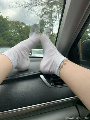 Tinykittie OnlyFans Leaked Free Thumbnail Picture - #rJqnMNz8xL