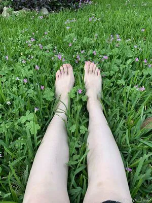Tinykittie OnlyFans Leaked Free Thumbnail Picture - #rlIDyAiTEj