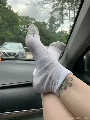 Tinykittie OnlyFans Leaked Free Thumbnail Picture - #shgKVjudkZ