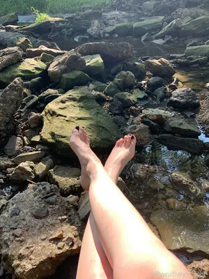 Tinykittie OnlyFans Leaked Free Thumbnail Picture - #takAH1qJwC