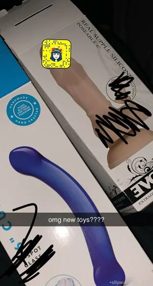 Tinykittie OnlyFans Leaked Free Thumbnail Picture - #uU75tVbZId