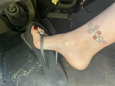 Tinykittie OnlyFans Leaked Free Thumbnail Picture - #vFKqazjj2W
