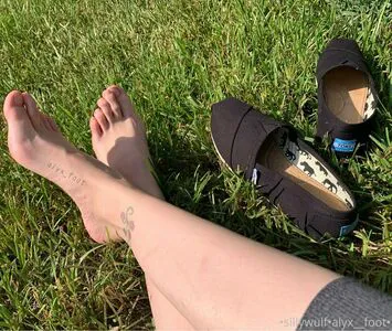 Tinykittie OnlyFans Leaked Free Thumbnail Picture - #vN1yJ8Tzj3