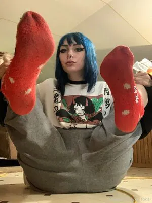 Tinykittie OnlyFans Leaked Free Thumbnail Picture - #vPgLyq7d5L