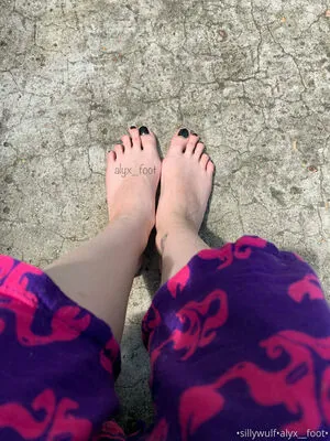 Tinykittie OnlyFans Leaked Free Thumbnail Picture - #wtfGtwF6Oe