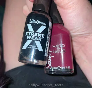 Tinykittie OnlyFans Leaked Free Thumbnail Picture - #zZtiKbSnnP