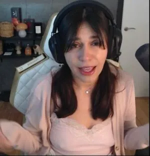 Tinylady OnlyFans Leaked Free Thumbnail Picture - #2gen3NciI7
