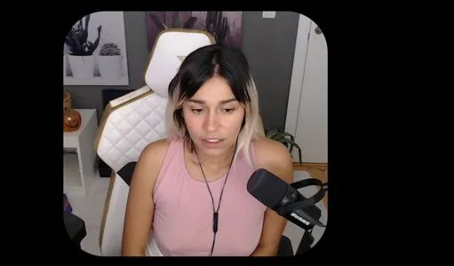 Tinylady OnlyFans Leaked Free Thumbnail Picture - #1aLvOtOVqi