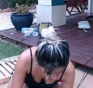 Tinylady OnlyFans Leaked Free Thumbnail Picture - #EdMNnDkSrD