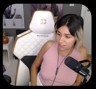 Tinylady OnlyFans Leaked Free Thumbnail Picture - #PDq0NkwjCj