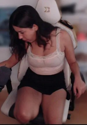 Tinylady OnlyFans Leaked Free Thumbnail Picture - #Y09f3MOyIy