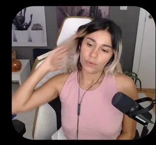 Tinylady OnlyFans Leaked Free Thumbnail Picture - #f7Ox508YUx