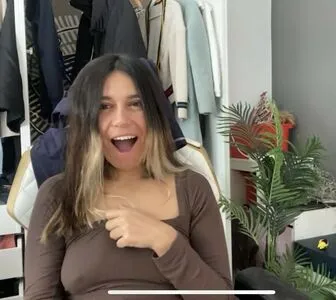 Tinylady OnlyFans Leaked Free Thumbnail Picture - #zVnRSlideB