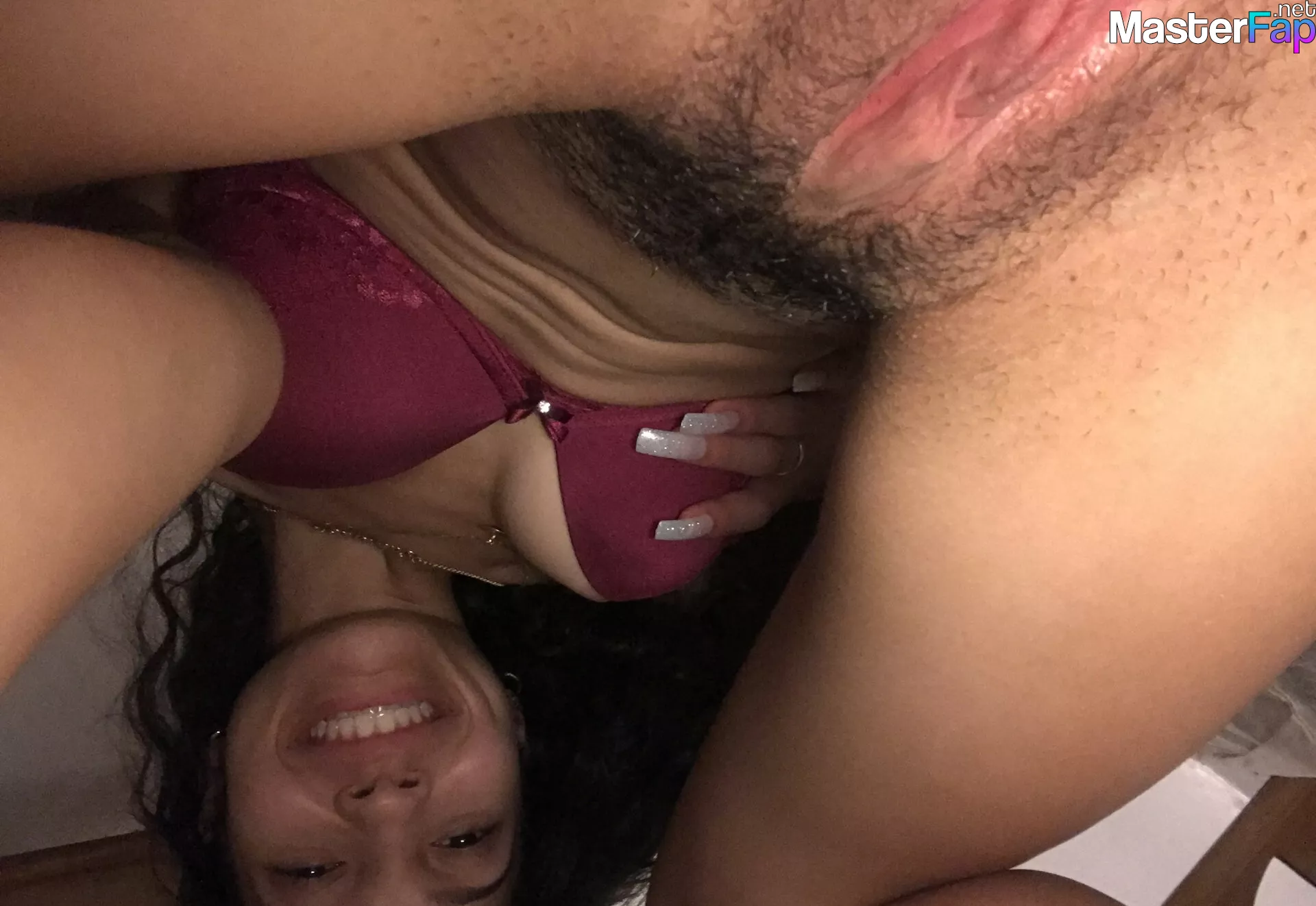 Tinylatina31 Nude OnlyFans Leak Picture #ctkI6SiNiN | MasterFap.net