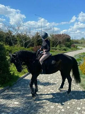 Tinyleyla OnlyFans Leaked Free Thumbnail Picture - #eBuCJFNNZb