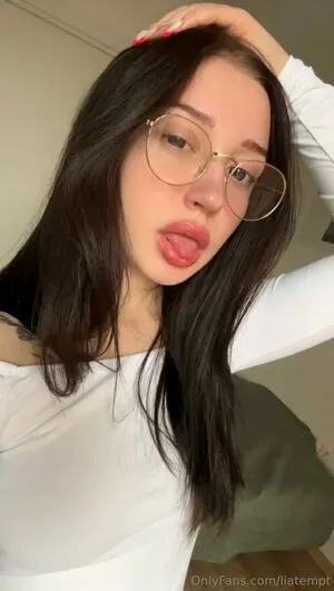 Tinylia OnlyFans Leaked Free Thumbnail Picture - #27TJSzFviG