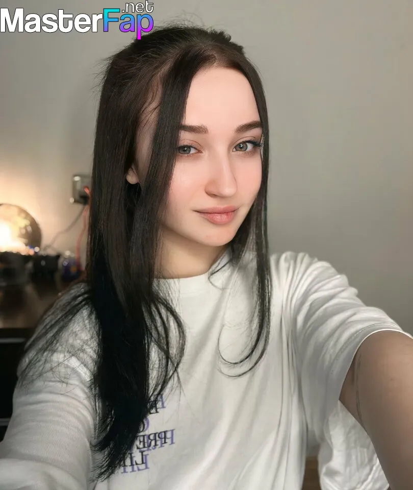 tinylia