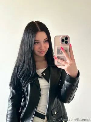 Tinylia OnlyFans Leaked Free Thumbnail Picture - #YpDM1Q7uDc