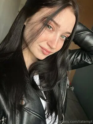 Tinylia OnlyFans Leaked Free Thumbnail Picture - #hOCzzUL7PB