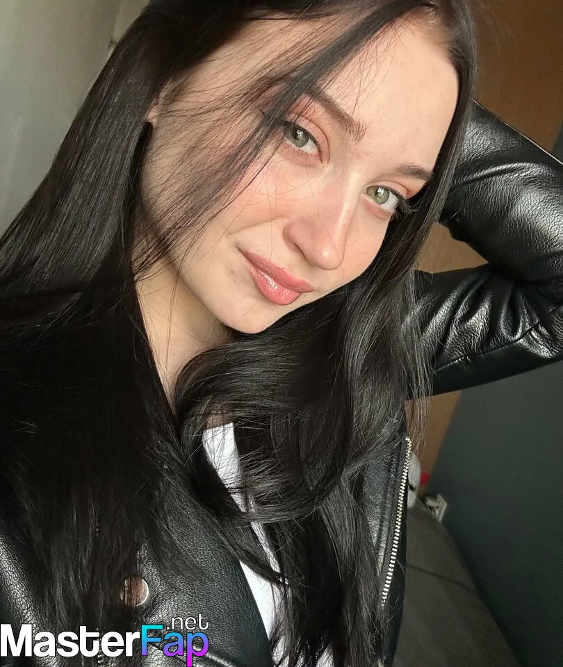 tinylia