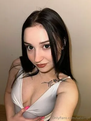 Tinylia OnlyFans Leaked Free Thumbnail Picture - #kLHPJMLuro