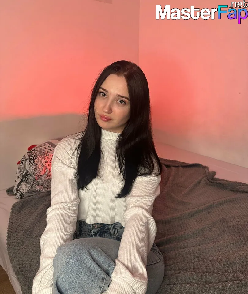 tinylia