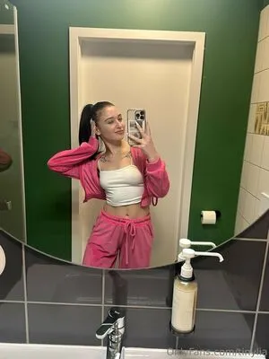Tinylia OnlyFans Leaked Free Thumbnail Picture - #qK3ROo0zeg