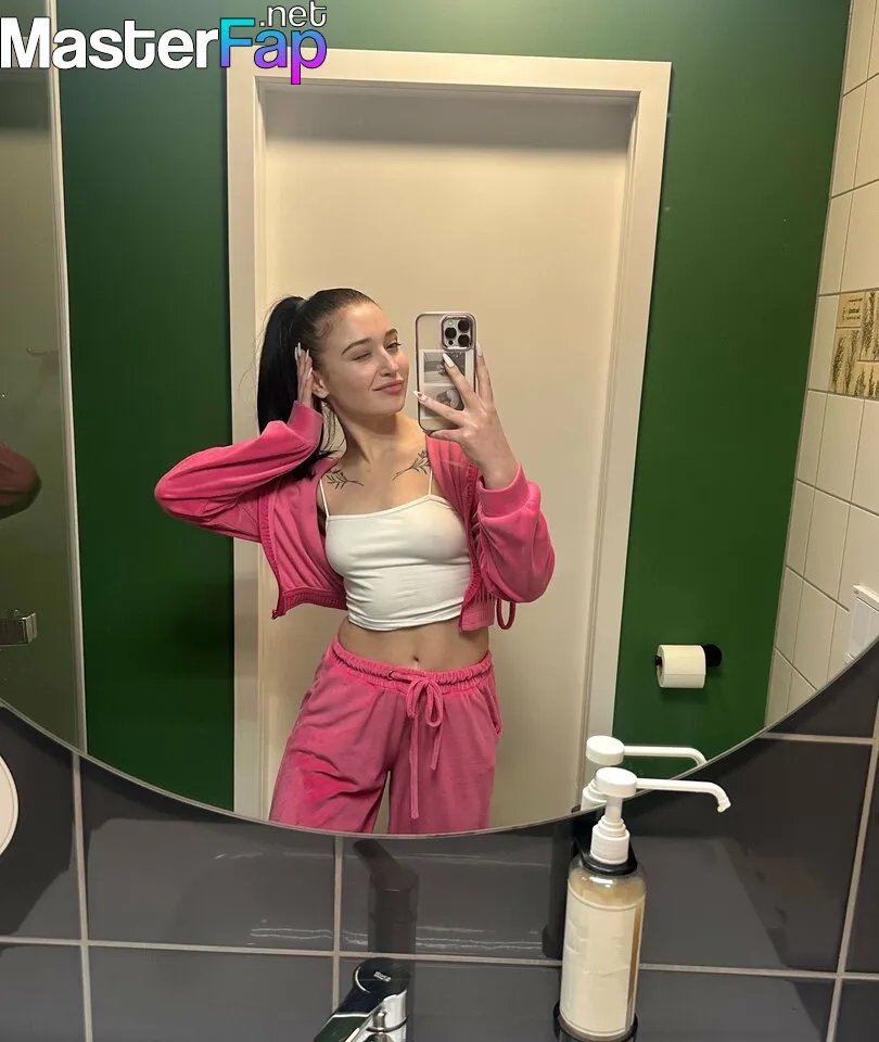 tinylia