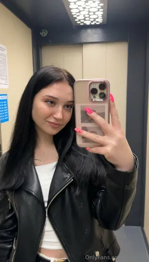 Tinylia OnlyFans Leaked Free Thumbnail Picture - #qX21cf3aor