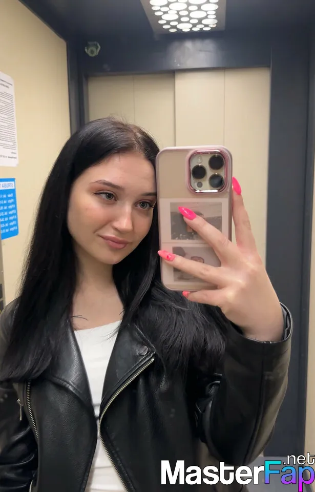 tinylia