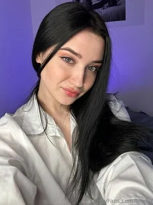 Tinylia OnlyFans Leaked Free Thumbnail Picture - #rbEwiiczL4