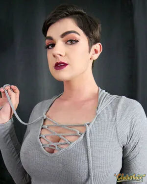 Tinylilfae OnlyFans Leaked Free Thumbnail Picture - #uOFmm9wsqs