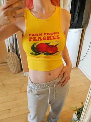 Tinylittlethingy OnlyFans Leaked Free Thumbnail Picture - #Nvpi2mgiZs