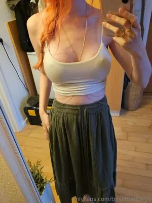 Tinylittlethingy OnlyFans Leaked Free Thumbnail Picture - #qWizYeRE2X