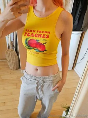 Tinylittlethingy OnlyFans Leaked Free Thumbnail Picture - #vodRpUrxMZ