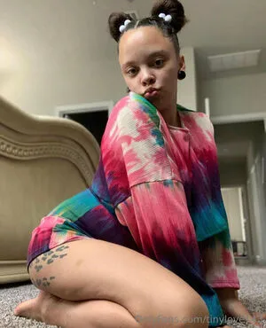 Tinylove143 OnlyFans Leaked Free Thumbnail Picture - #vJHCEI9rdx