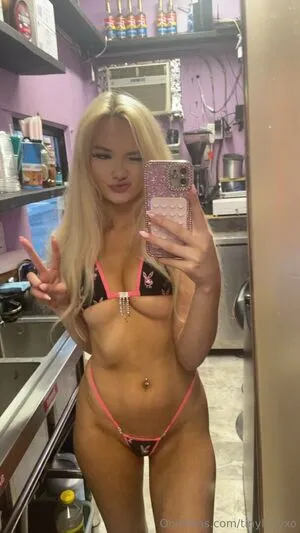 Tinylucyxo OnlyFans Leaked Free Thumbnail Picture - #TMe7A5UFM1