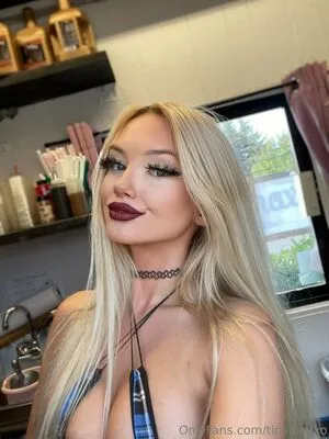 Tinylucyxo OnlyFans Leaked Free Thumbnail Picture - #kBdSX0J1Ii