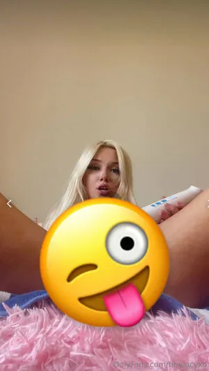 Tinylucyxo OnlyFans Leaked Free Thumbnail Picture - #zP5ABdNNRy