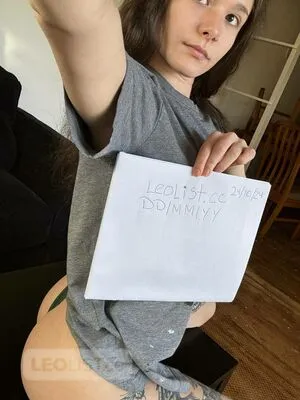 Tinymaeva OnlyFans Leaked Free Thumbnail Picture - #h8Krhs5Yr2
