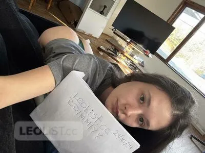 Tinymaeva OnlyFans Leaked Free Thumbnail Picture - #i1tp0zsSo3