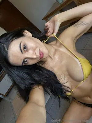 Tinymarta OnlyFans Leaked Free Thumbnail Picture - #BYBCVhjqb5
