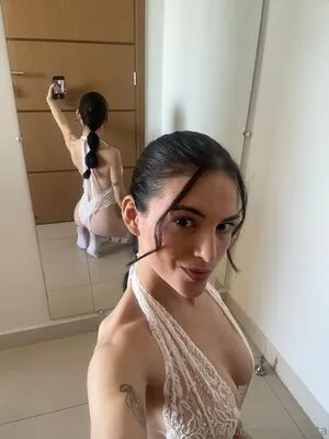Tinymarta OnlyFans Leaked Free Thumbnail Picture - #IgkUJbHkys