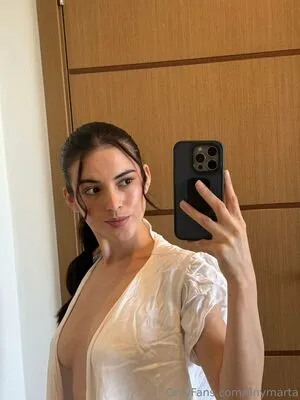 Tinymarta OnlyFans Leaked Free Thumbnail Picture - #NJRMDD1gVq
