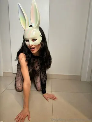 Tinymarta OnlyFans Leaked Free Thumbnail Picture - #X2bsz4DZNY