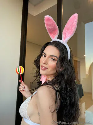 Tinymarta OnlyFans Leaked Free Thumbnail Picture - #edgXvJ4kAz